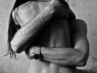 Erotinis vaizdo pokalbis dislou22