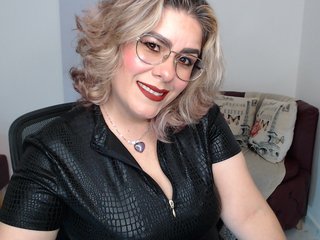 Erotinis vaizdo pokalbis Diva-Hot82