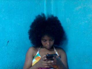 Erotinis vaizdo pokalbis diva21