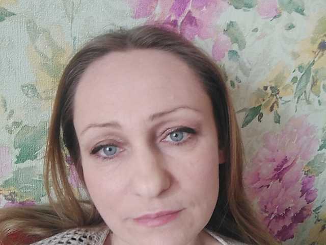 Transliacijos ekrano nuotraukos DIVA2222