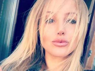 Erotinis vaizdo pokalbis Diva2641