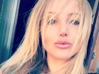 Erotinis vaizdo pokalbis Diva2641