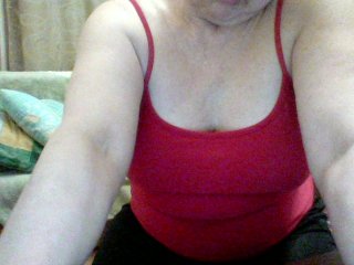 Transliacijos ekrano nuotraukos DIVA50