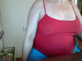 Transliacijos ekrano nuotraukos DIVA50