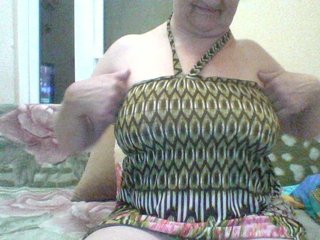 Transliacijos ekrano nuotraukos DIVA50