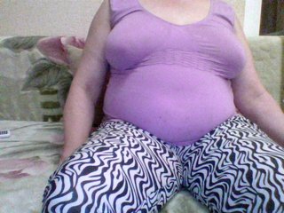 Transliacijos ekrano nuotraukos DIVA50