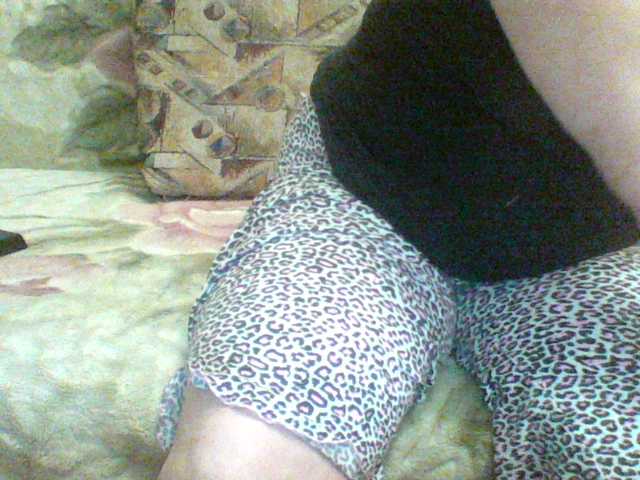 Transliacijos ekrano nuotraukos DIVA50