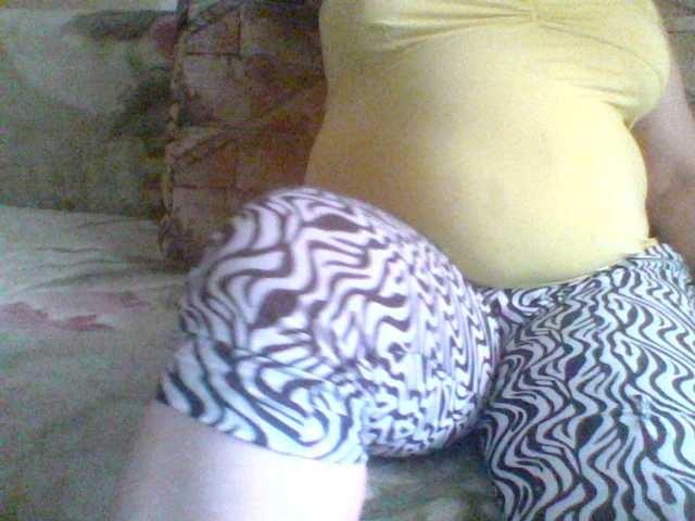 Transliacijos ekrano nuotraukos DIVA50