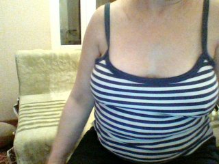 Transliacijos ekrano nuotraukos DIVA50