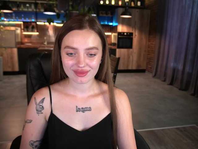 Transliacijos ekrano nuotraukos DivaaStar