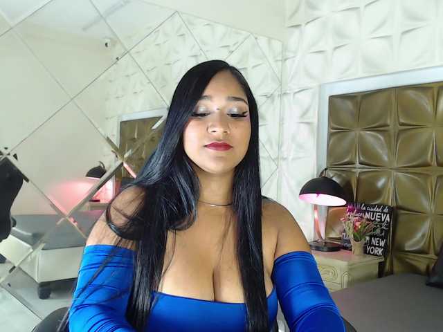 Transliacijos ekrano nuotraukos DivaFashion