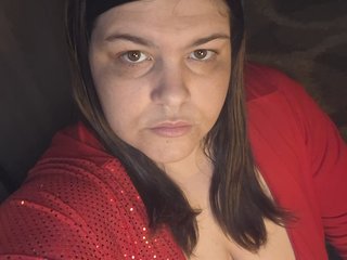 Erotinis vaizdo pokalbis DivaIony