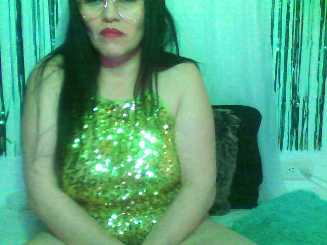 Transliacijos ekrano nuotraukos Diveana