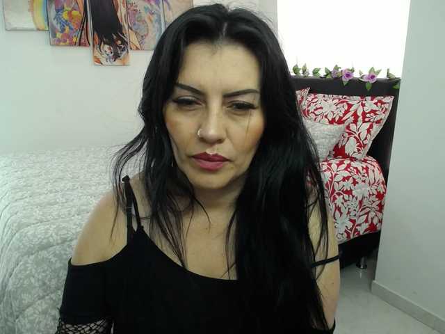 Transliacijos ekrano nuotraukos Diveana