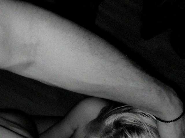 Profilio nuotrauka Divine0couple3forSex