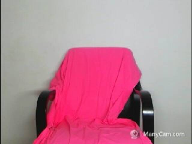 Transliacijos ekrano nuotraukos DivineAngelX