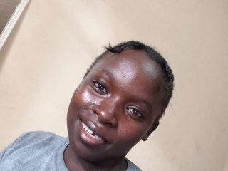 Erotinis vaizdo pokalbis DivineAssGoddess