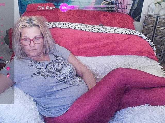 Nuotraukos Angel_Dm_Milf mommy #​​mistress #​​femdom #​​sph #​​roleplay #​​joi #​​cbt #​​pegging #​​t #​strapon #​pvc #​lush #​nails #dirty talk