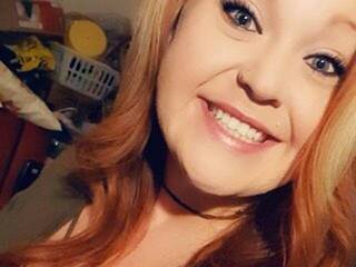 Erotinis vaizdo pokalbis DivineDaisy3