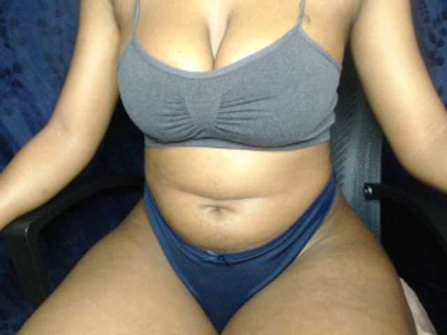 Nuotraukos DivineGoddes #squirt #cum #bigboobs #bigass #ebony #lush #lovense goal 2000 tks cum show❤️500 tks show boobs ❤️ 1000 tks flash pussy