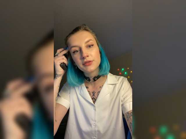 Nuotraukos DivineLoly Lovens on (from 2 tok) Blowjob - 275! Instagram lolyevan2020