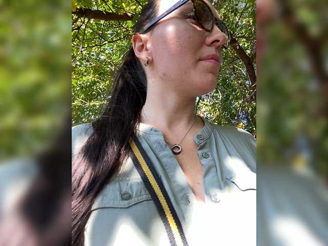 Transliacijos ekrano nuotraukos DIVORA