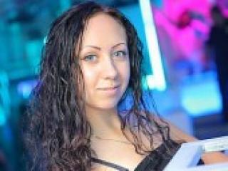 Erotinis vaizdo pokalbis dixieray