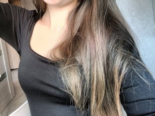 Erotinis vaizdo pokalbis DixonYSexy