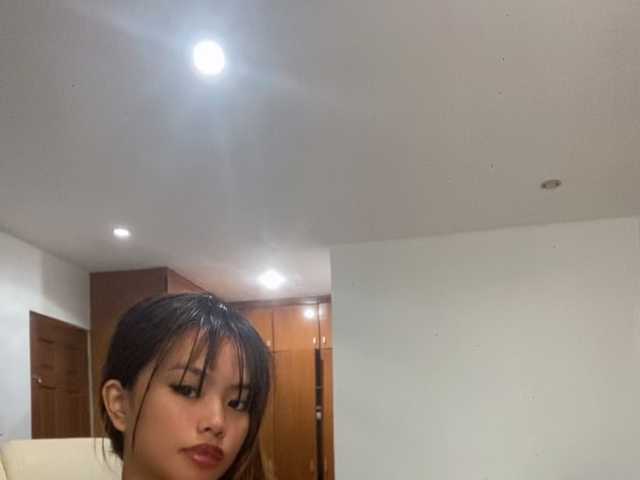 Profilio nuotrauka Diana_dias