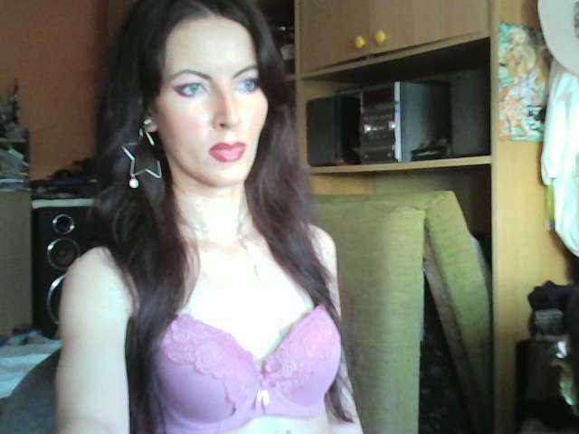 Nuotraukos DizaKitty here..welcome..;) lovely tips..;pp ;d!manyymany:O ;)) PM10ShowTongue30SendKiss40DirtyTalk200ShowDessous300Dance500Ass1000ShowOutfit5Twerk500Fantasy talking100DrinkJuice10ShowFeet30HandHellobyebye5 all for negotiation...:)