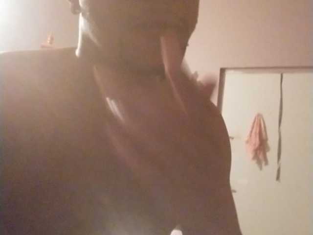 Transliacijos ekrano nuotraukos Dj69