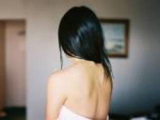 Erotinis vaizdo pokalbis djaina