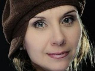 Erotinis vaizdo pokalbis djanet