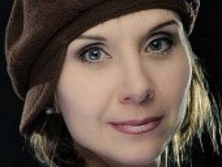 Erotinis vaizdo pokalbis djanetxxx