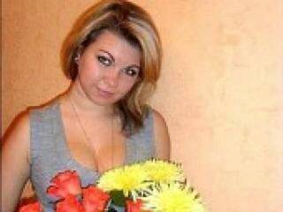 Erotinis vaizdo pokalbis djayana