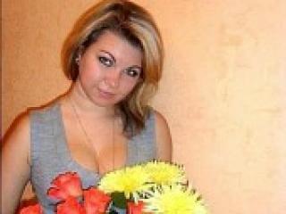 Erotinis vaizdo pokalbis djayana