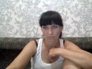 Profilio nuotrauka djesi30