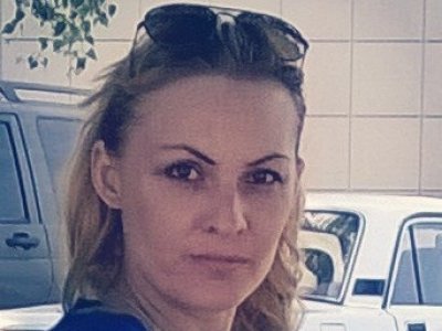 Profilio nuotrauka DjessiMe