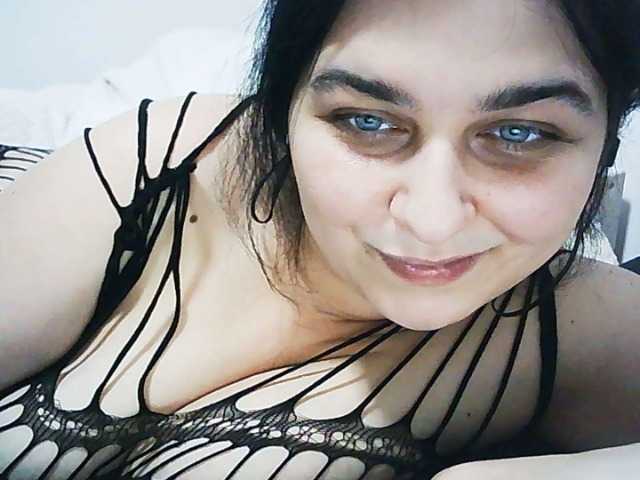 Nuotraukos djk70 #milf #boobs #big #bigboobs #curvy #ass #bigass #fat #nature #beautiful #blueeyes #pussy #dildo #fuck #sex #finger #face #eyes #tongue #bigmilf