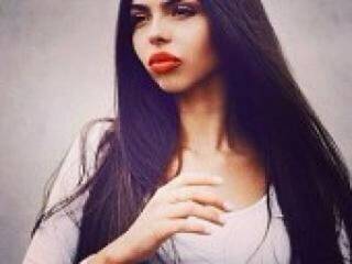 Erotinis vaizdo pokalbis djulliya