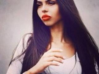 Erotinis vaizdo pokalbis djulliya