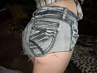 Erotinis vaizdo pokalbis djulyasex