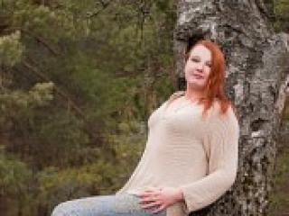 Erotinis vaizdo pokalbis dmstrippet