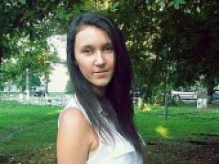 Profilio nuotrauka dnoeidi