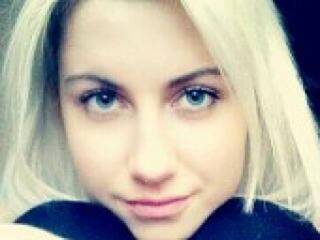 Erotinis vaizdo pokalbis dobrayfey