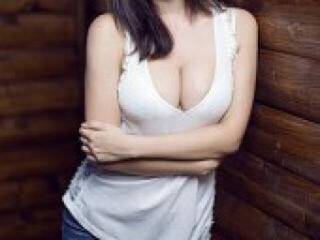 Erotinis vaizdo pokalbis dochurologa