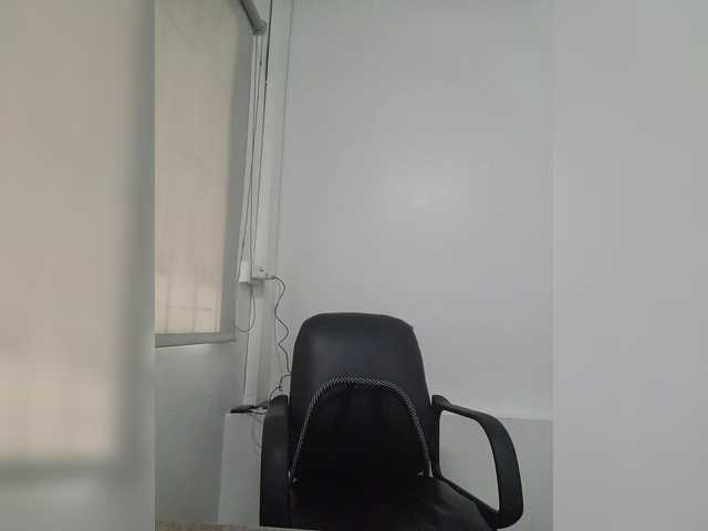 Transliacijos ekrano nuotraukos Doctora-Danna