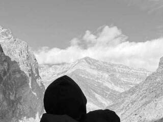 Erotinis vaizdo pokalbis DODO-HYEDO