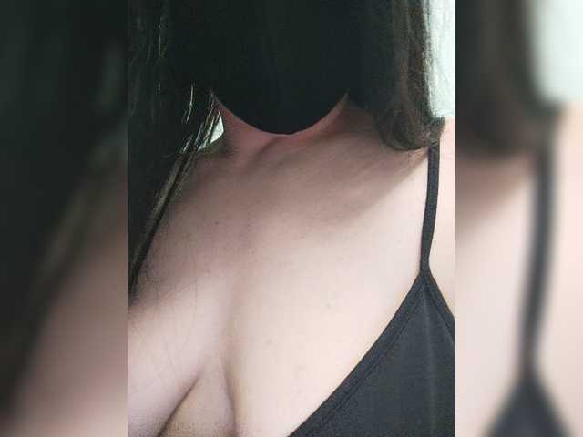 Transliacijos ekrano nuotraukos Doggyout