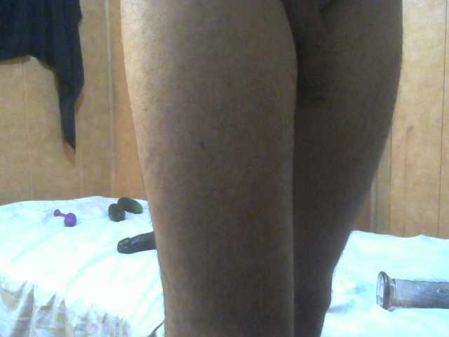 Transliacijos ekrano nuotraukos Doggysx